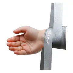 BLUNDING - Contención Paciente Pediátrico Inmovilizador Mano