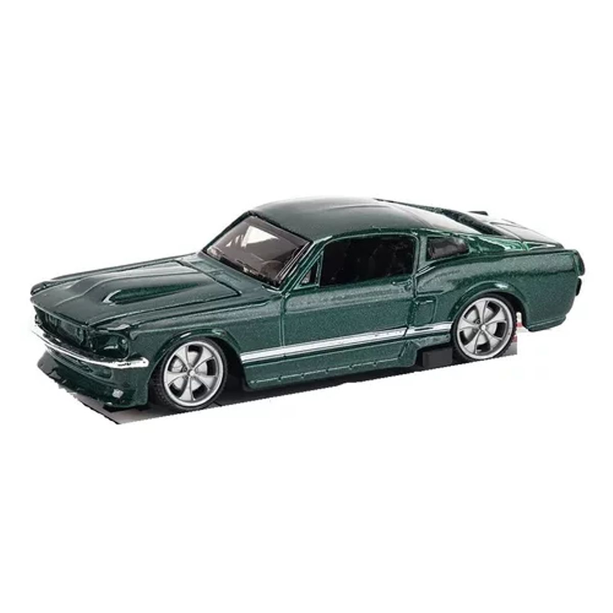 GENERICO - Bburago auto escala 164 coleccionable varios modelos