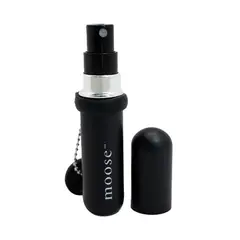 MOOSE - Dispensador Perfume