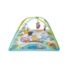 TINY LOVE - Gimnasio Meadow Days Sunny Day