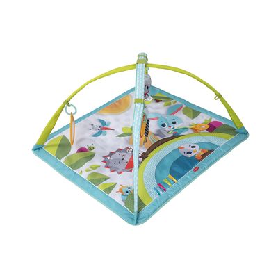 Imagen 2 del producto Gimnasio Meadow Days Sunny Day