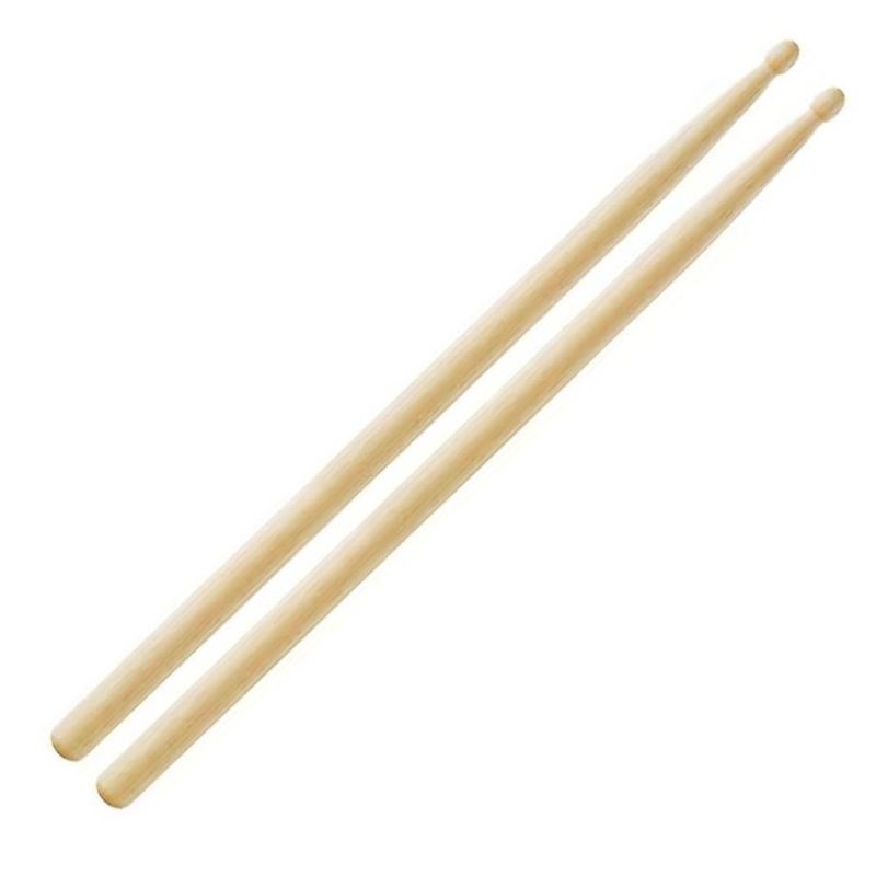 PROMARK - Baquetas La Special Promark LAU 5BW