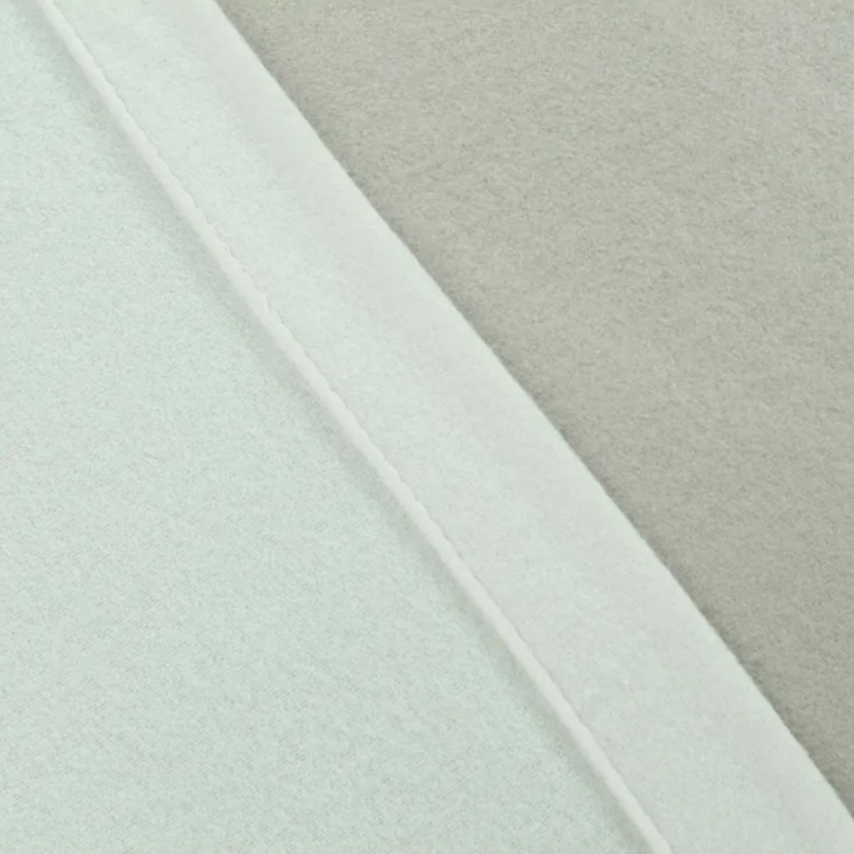 ILLUSIONS - Juego de Sabanas PolarI llusions 2 Plazas olivo