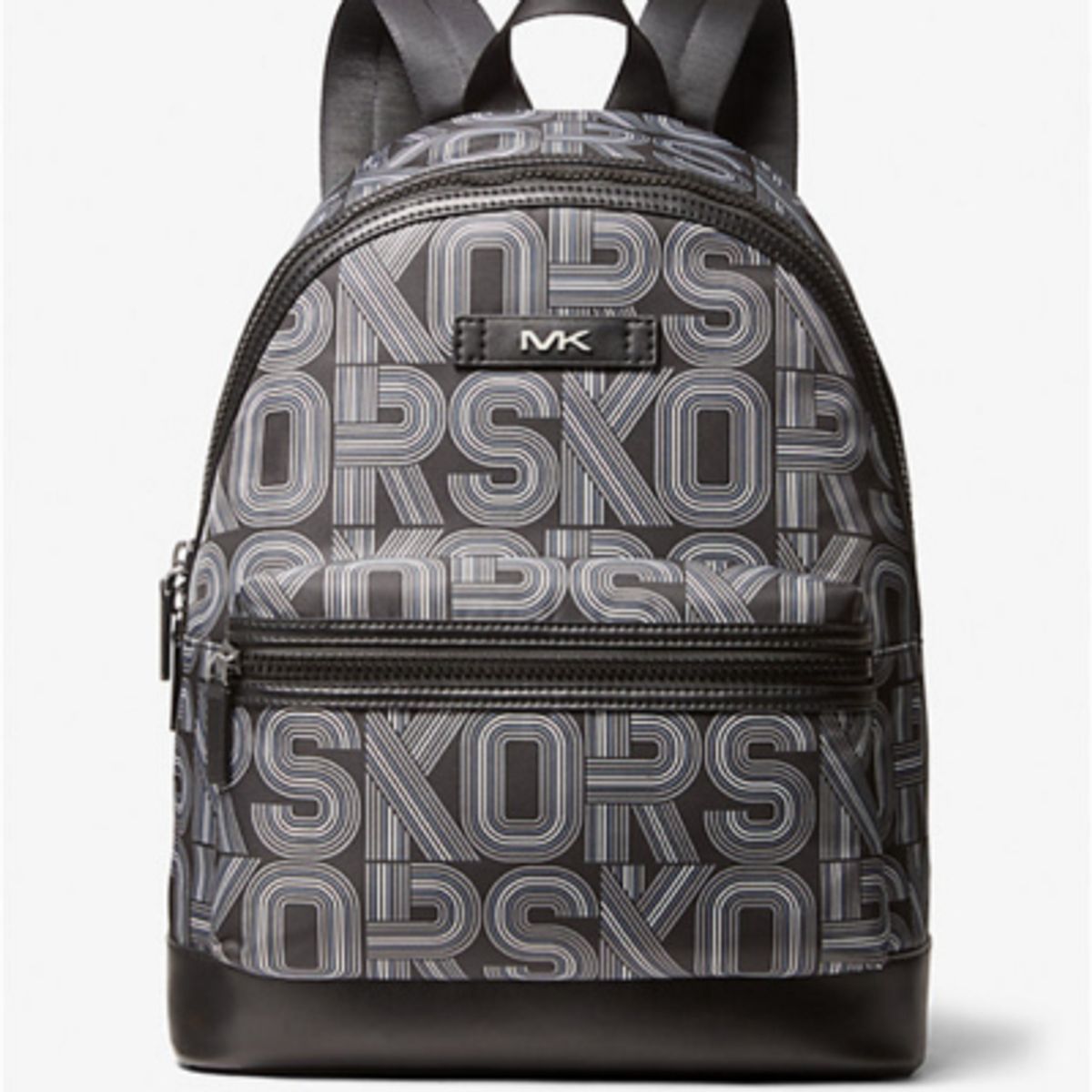 MICHAEL KORS - Mochila MK Kent