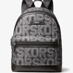 MICHAEL KORS - Mochila MK Kent
