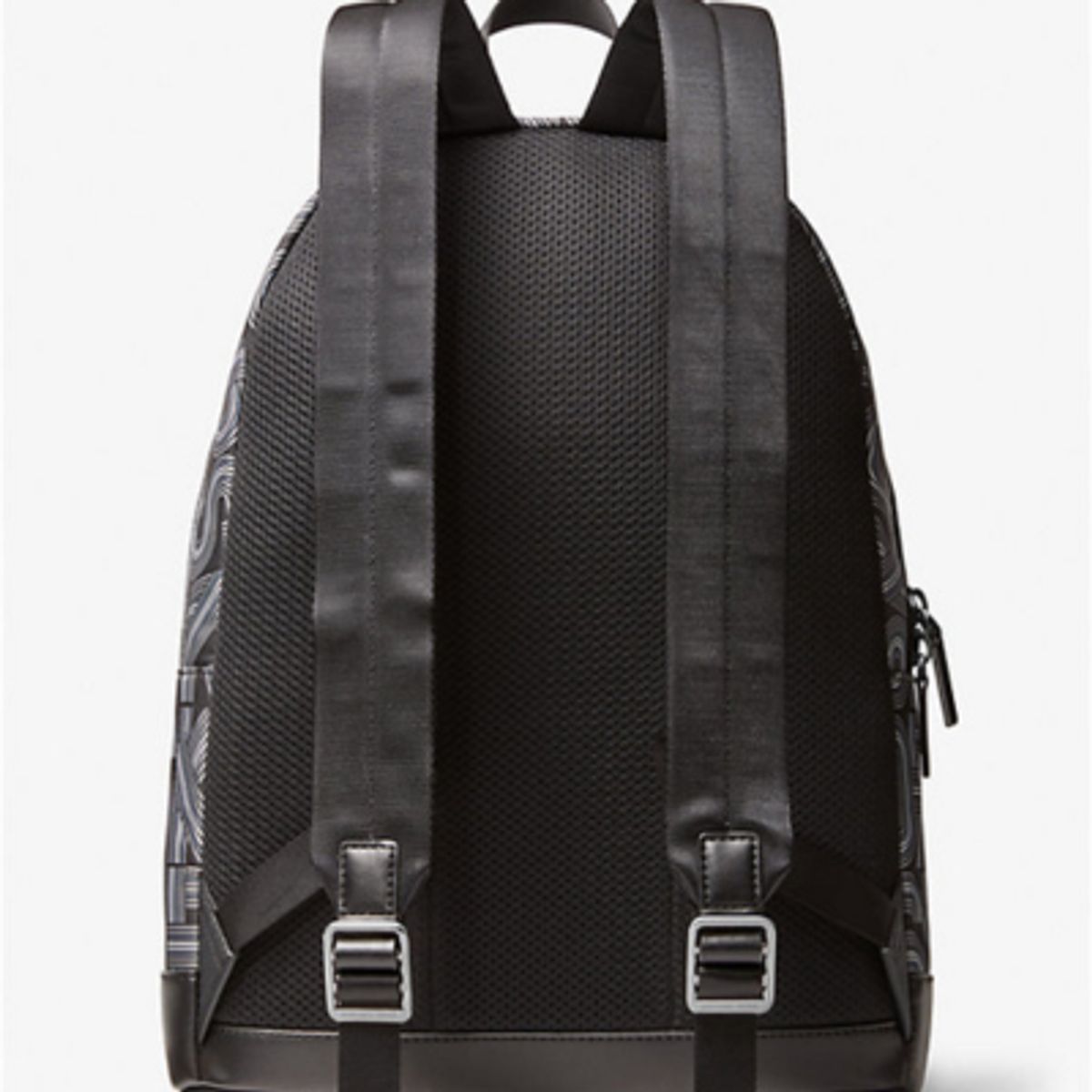 MICHAEL KORS - Mochila MK Kent