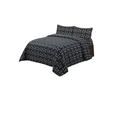 ILLUSIONS - Juego de Sabanas PolarI llusions 2 Plazas Marengo