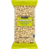 Pistachos con Cáscara 1,36 kg
