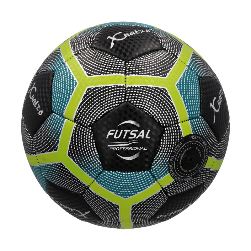 GENERICO - BALON DE FUTBOL