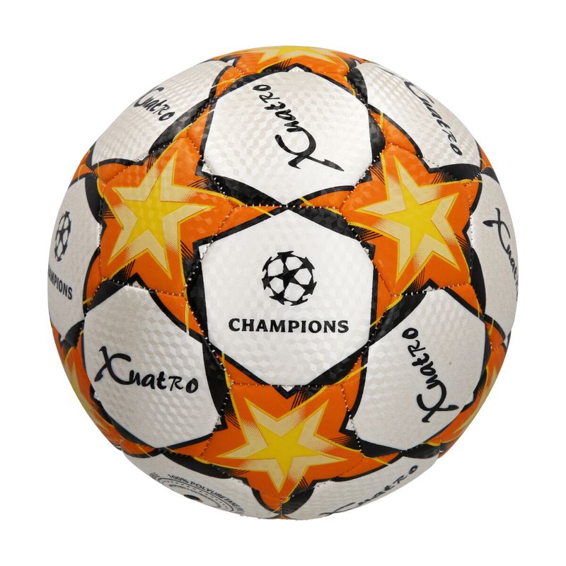 GENERICO - BALON DE FUTBOL