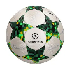 GENERICO - BALON DE FUTBOL