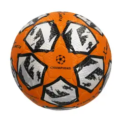 GENERICO - BALON DE FUTBOL