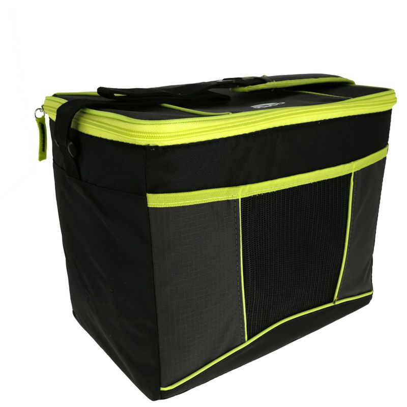 IGLOO - LONCHERA IGLOO RÍGIDA 12L