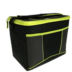 IGLOO - Lonchera Infantil Rígida 12L