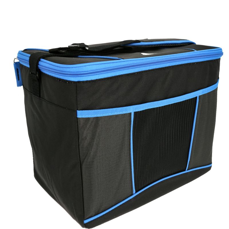IGLOO - LONCHERA IGLOO RÍGIDA 12L
