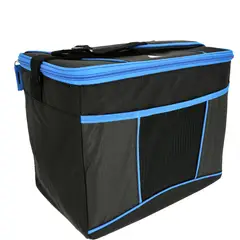 IGLOO - Lonchera Infantil Rígida 12L