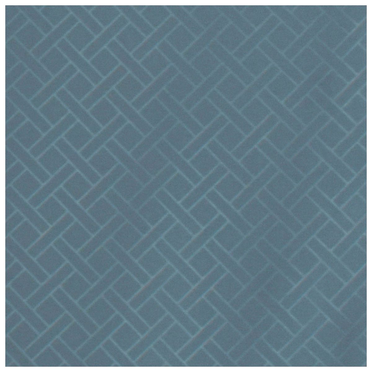 KEYHOME - Juego de Sábanas Embossed Microfibra Gris 2 Plazas