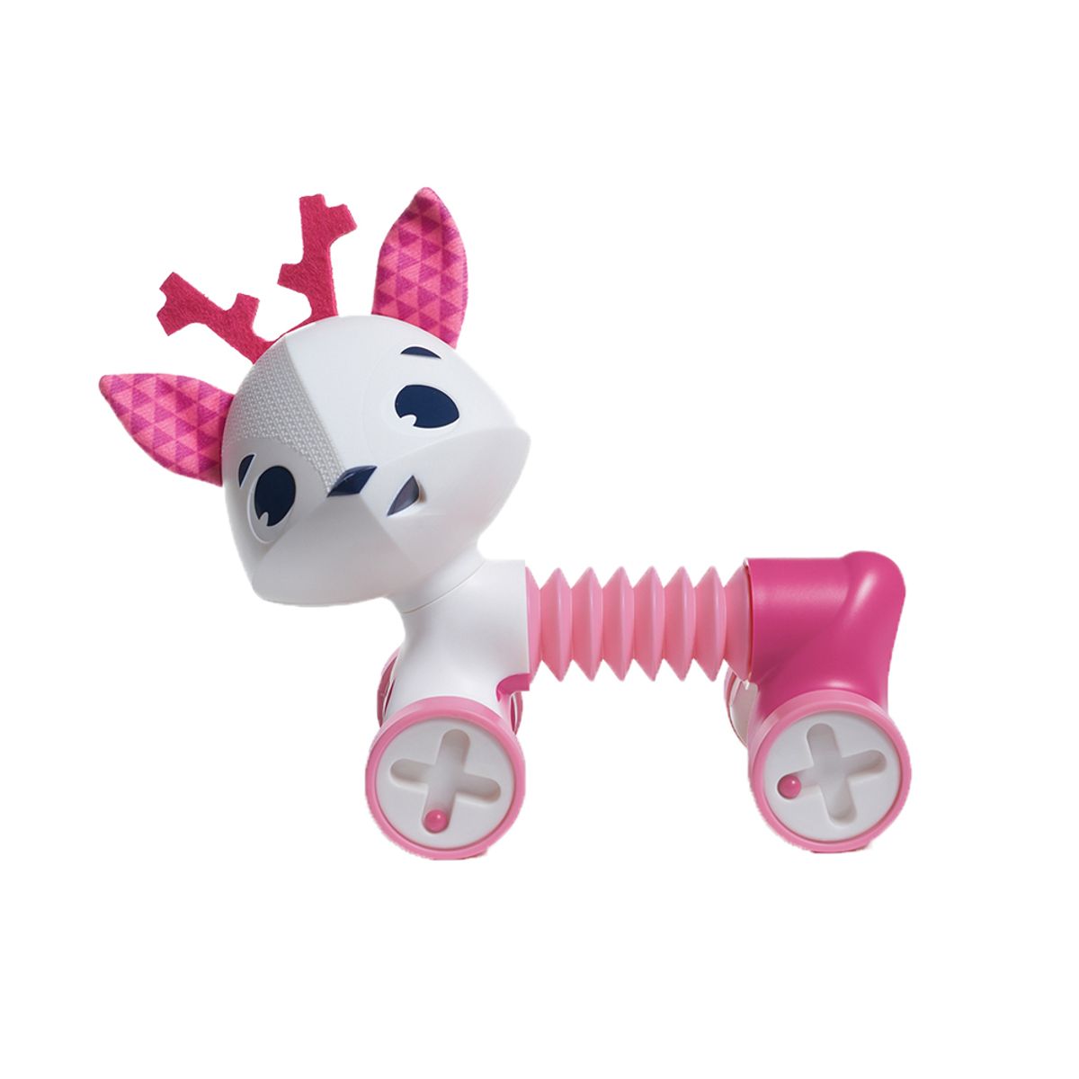 TINY LOVE - Florencia Venado Rodador Tiny Love