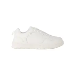 BAMERS - Zapatillas Niños Bloom Blancas