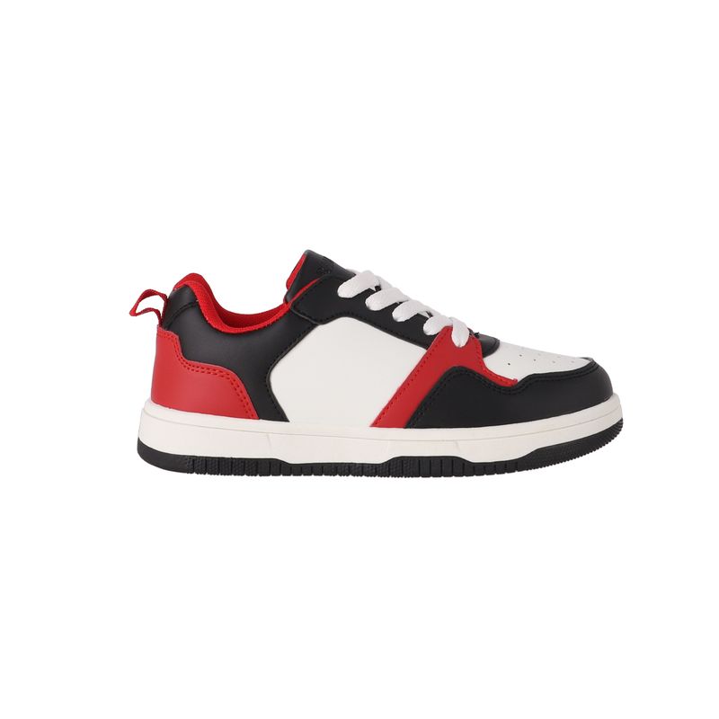 BAMERS - Zapatillas Niños Bamers Bloom Multicolor
