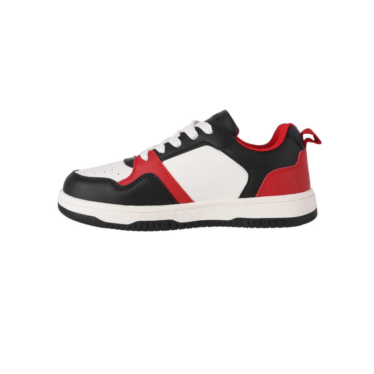 BAMERS - Zapatillas Niños Bamers Bloom Multicolor