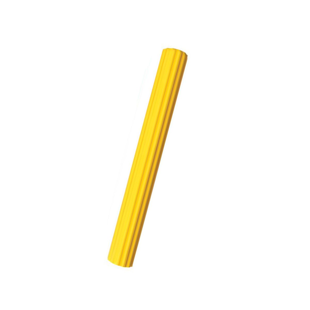 SDFIT - Flexbar barra de terapia rehabilitación 5 LB