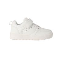 Zapatillas Niños Kip Kepler Blancas