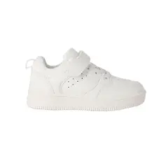 BAMERS - Zapatillas Niños Kip Kepler Blancas