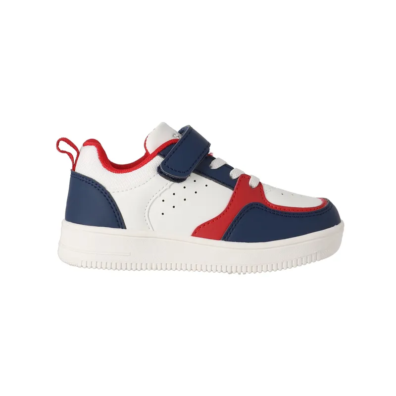BAMERS - Zapatillas Niños Bamers Kip Kepler Multicolor