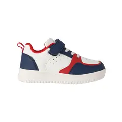 BAMERS - Zapatillas Niños Kip Kepler Multicolor