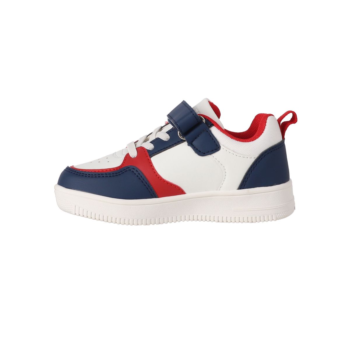 BAMERS - Zapatillas Niños Bamers Kip Kepler Multicolor
