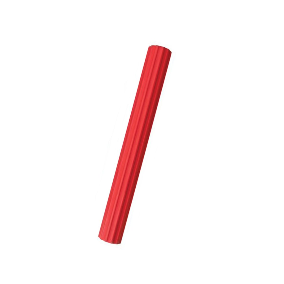 SDFIT - Flexbar barra de terapia rehabilitación 10 LB