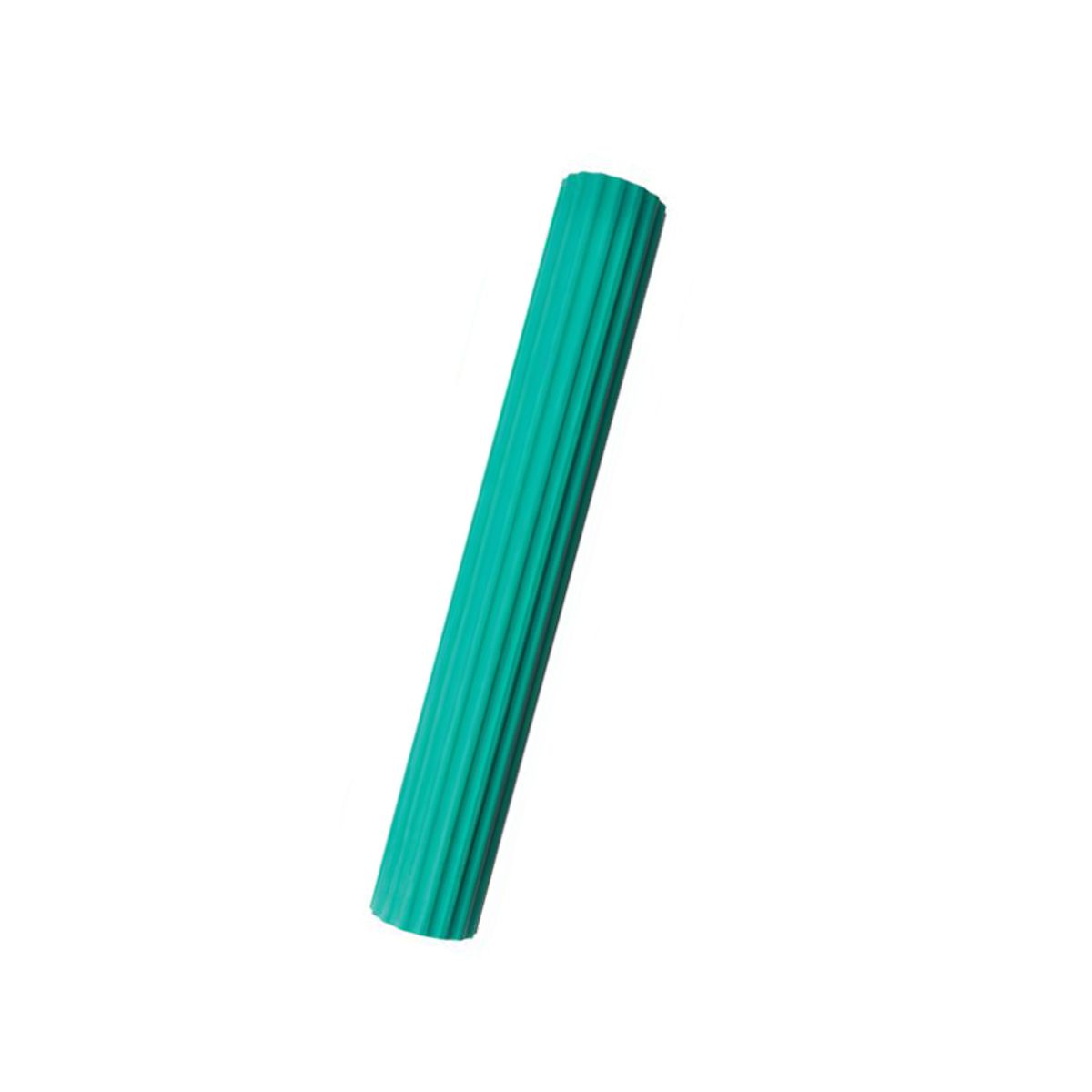 SDFIT - Flexbar barra de terapia rehabilitación 15 LB