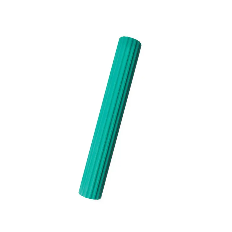 SDFIT - Flexbar barra de terapia rehabilitación 15 LB