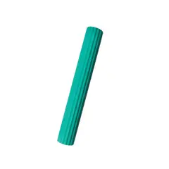 SDFIT - Flexbar barra de terapia rehabilitación 15 LB