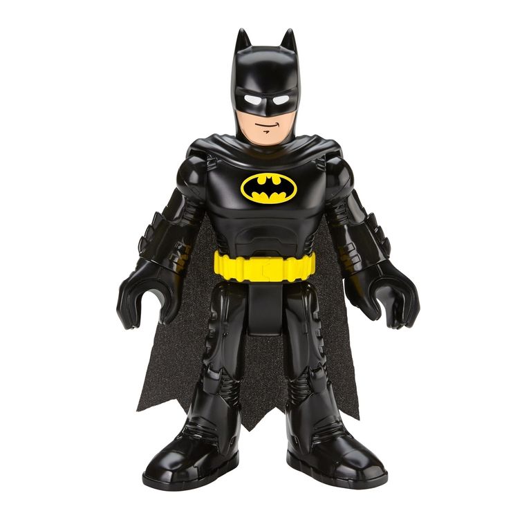 IMAGINEXT Figura DC Friends XL (Surtido)