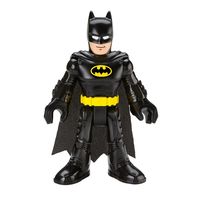Figura DC Friends XL (Surtido)