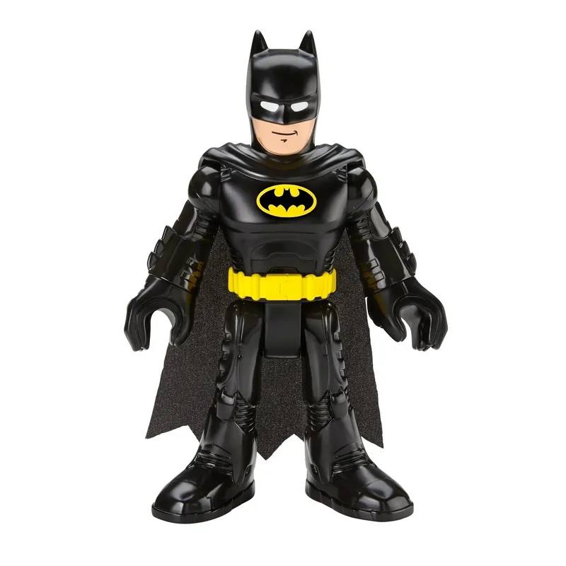 IMAGINEXT - Figura DC Friends XL (Surtido)