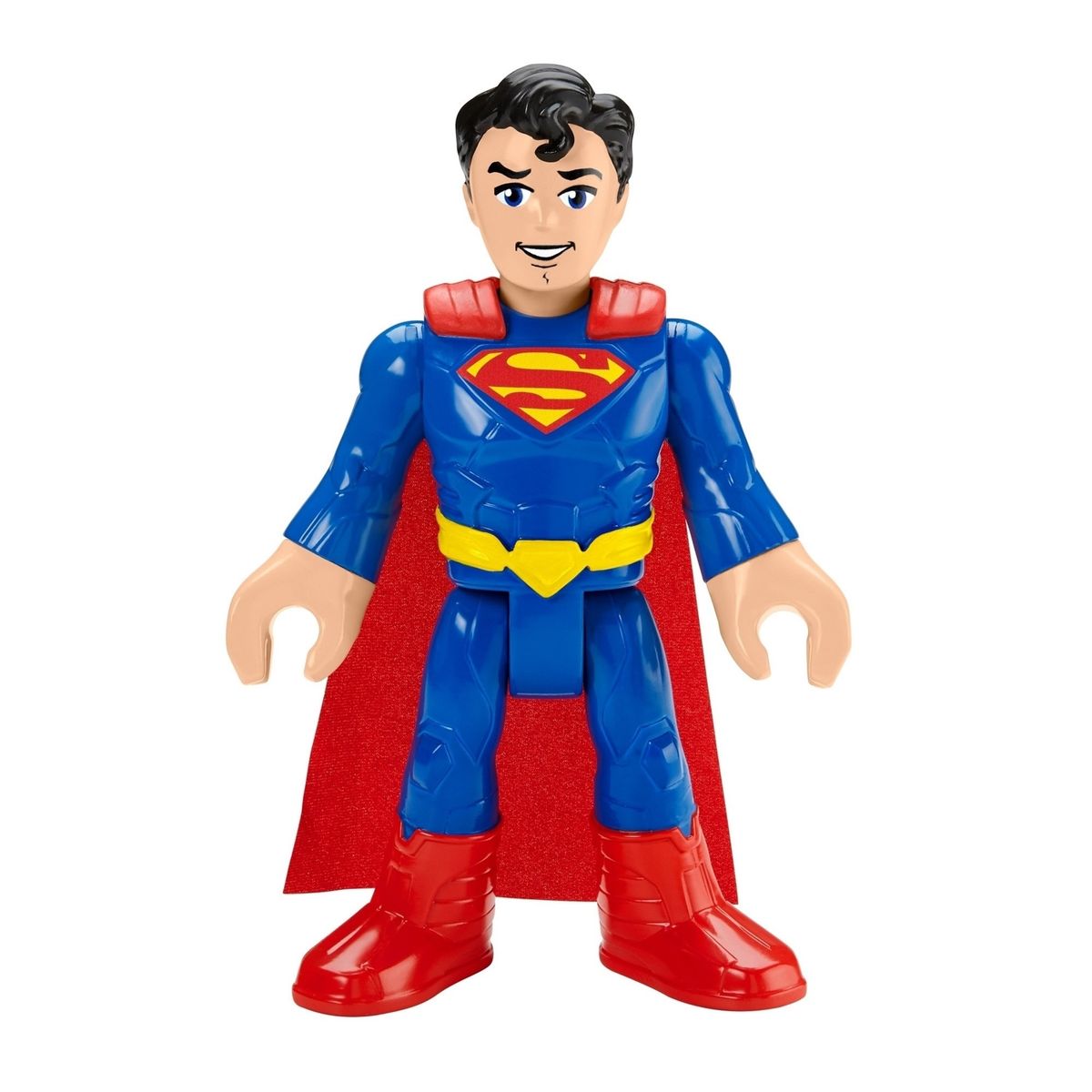 IMAGINEXT - Figura DC Friends XL (Surtido)