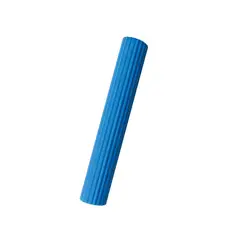 SDFIT - Flexbar barra de terapia rehabilitación 25 LB