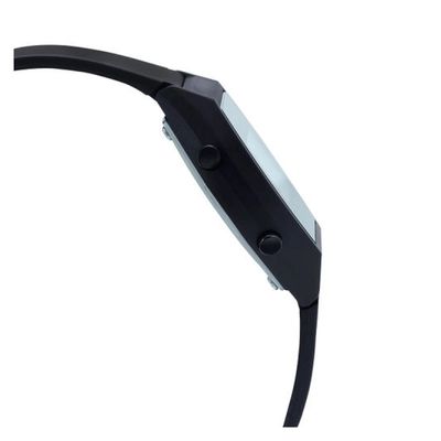 Imagen 2 del producto Reloj Mujer Vintage Lw-204-1bdf