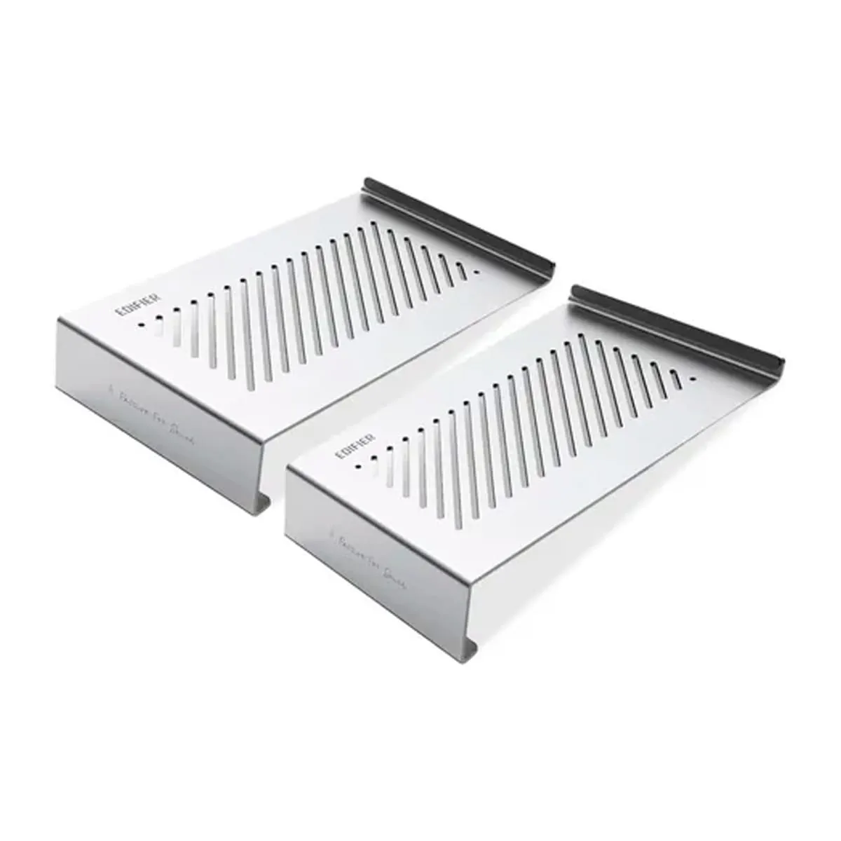 EDIFIER - Edifier SS04 soporte para monitores