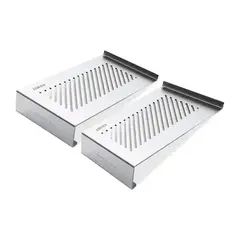 EDIFIER - SS04 soporte para monitores