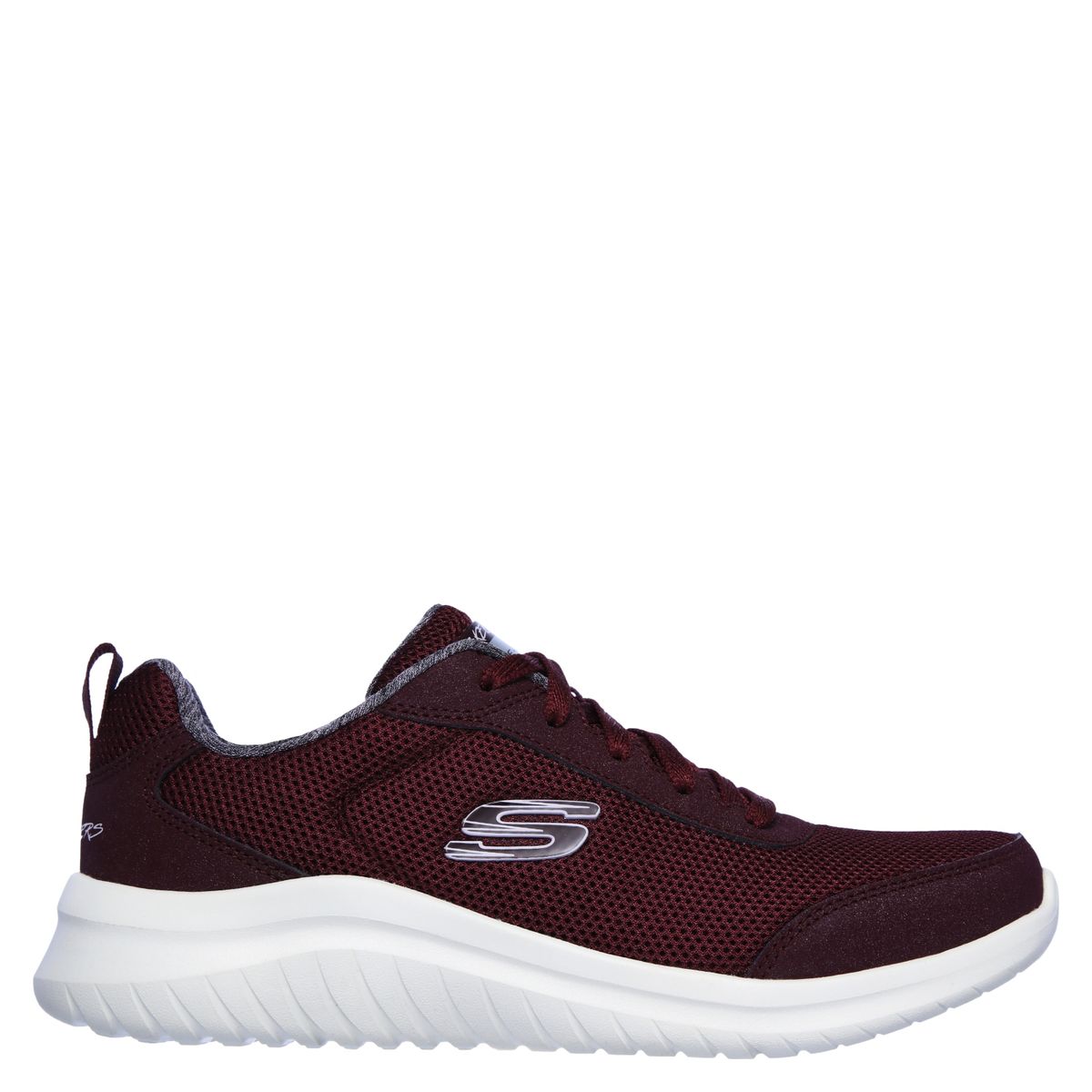 SKECHERS - Zapatilla Urbana Mujer