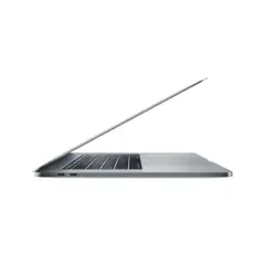 APPLE - NOTEBOOK MACBOOK PRO 2019 INTEL CORE I9 16GB RAM 512GB SSD REACONDICIONADO
