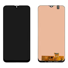 GENERICO - Pantalla A20 Compatible Con Samsung A20 Incell