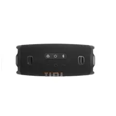 JBL - Parlante Bluetooth CHARGE 6 NEGRO IP67