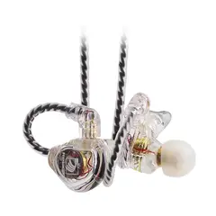 RELACART - EA 225 Audífonos In ear