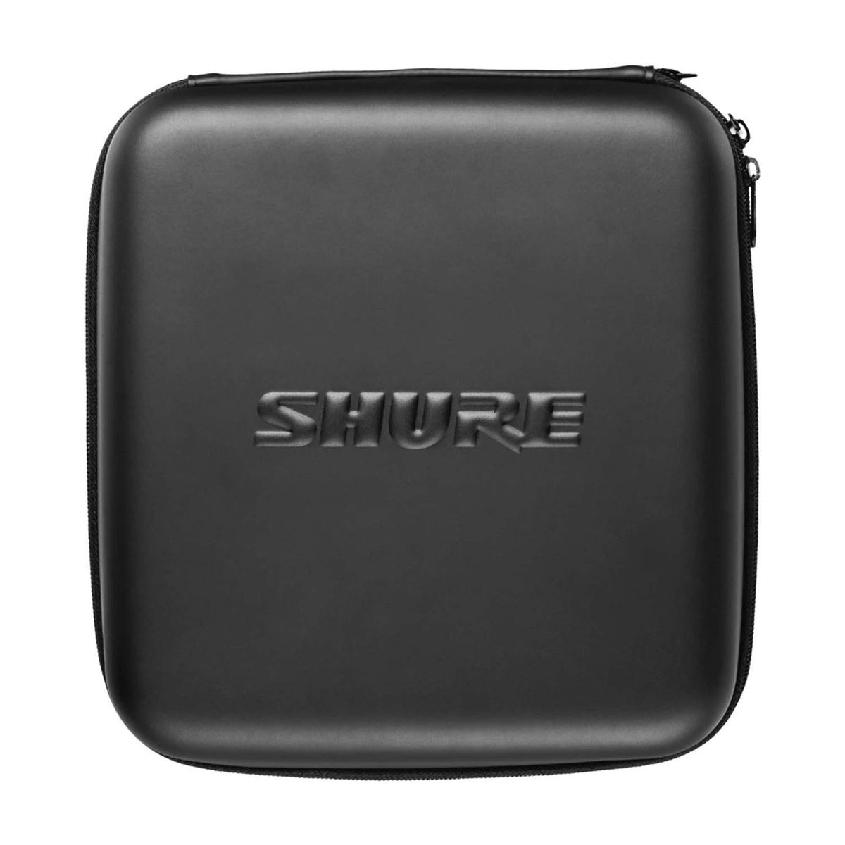 SHURE - Shure HPACC1 Funda Audífono Gama SRH