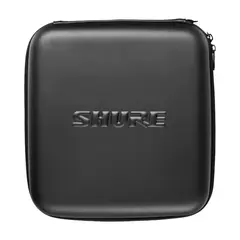 SHURE - HPACC1 Funda Audífono Gama SRH